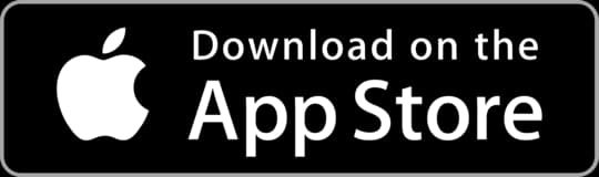 Скачать в App Store