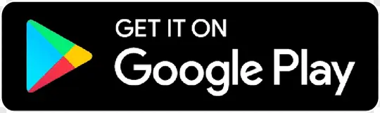 Открыть в Google Play
