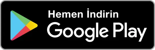 Google Play’de aç