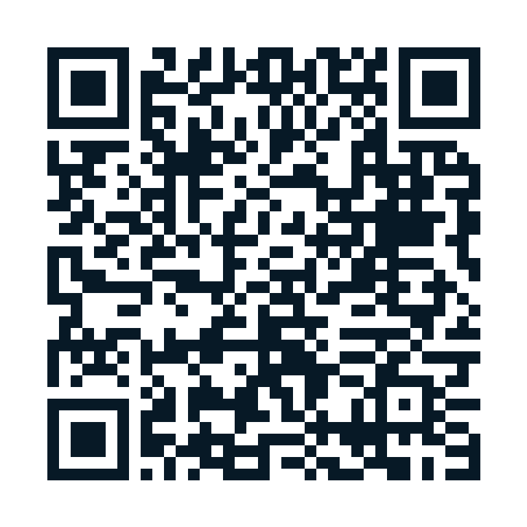 Цигун и тайцзи — Тугче Бенер — QR-код для открытия события в приложении Bodrum Flow