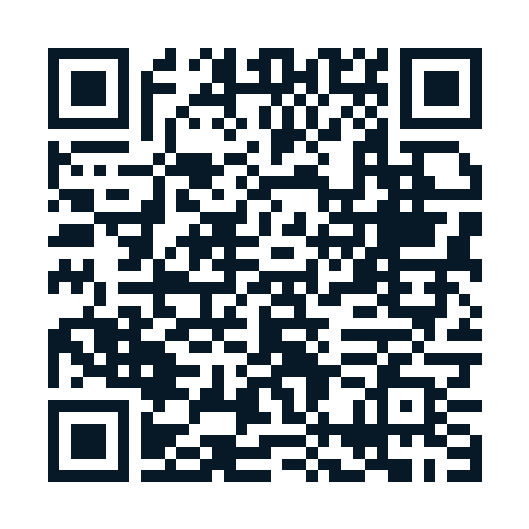 Musti Kusti — Metreküp — QR code to open the event in the Bodrum Flow app