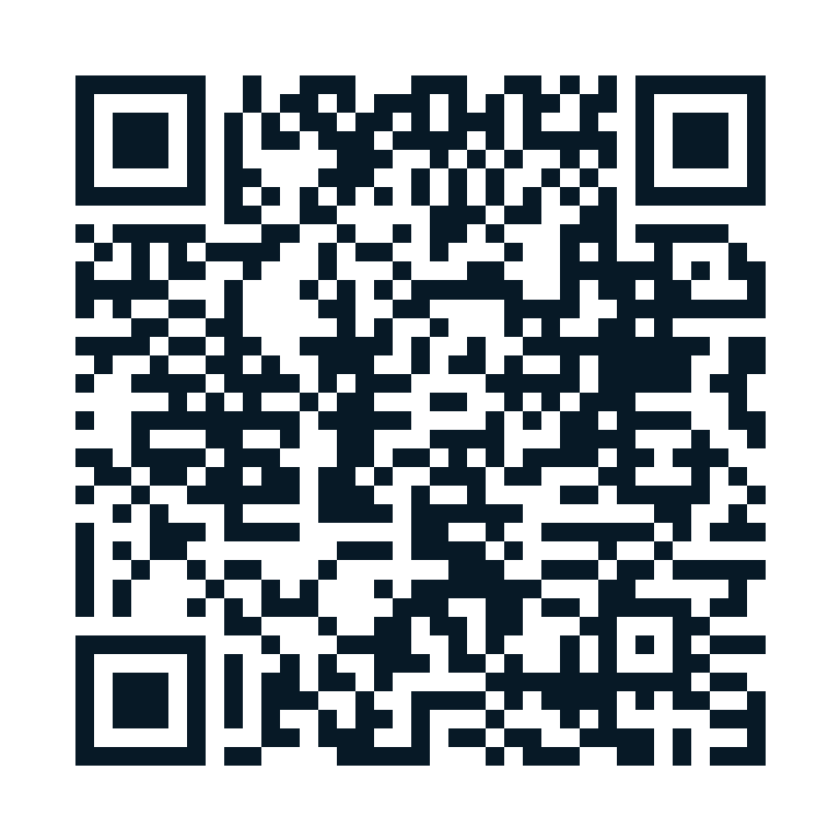 Doğu Demirkol — Metreküp Bodrum — QR-Code zum Öffnen des Events in der Bodrum Flow App