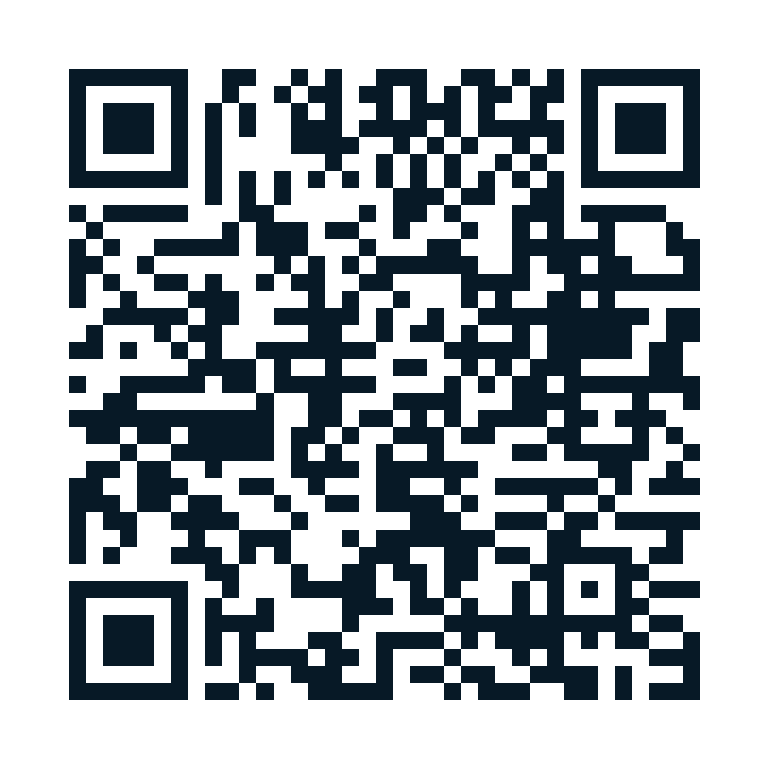 Doğu Demirkol — Metreküp Bodrum — QR code to open the event in the Bodrum Flow app