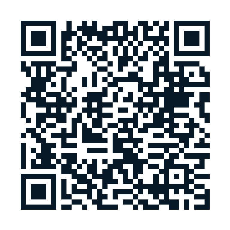 Doğu Demirkol — Metreküp Bodrum — QR-Code zum Öffnen des Events in der Bodrum Flow App