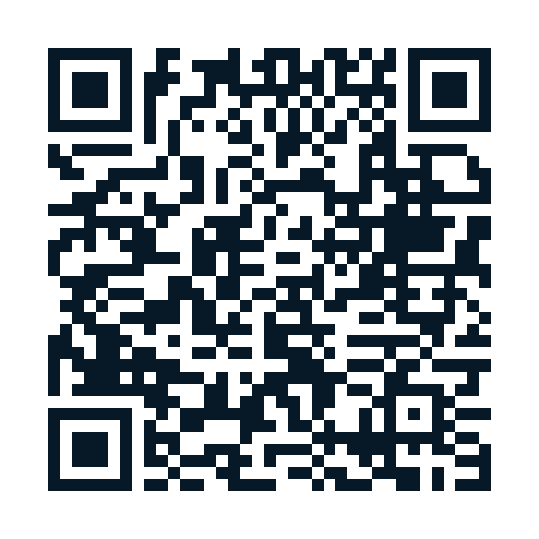 Doğu Demirkol — Metreküp Bodrum — QR code to open the event in the Bodrum Flow app