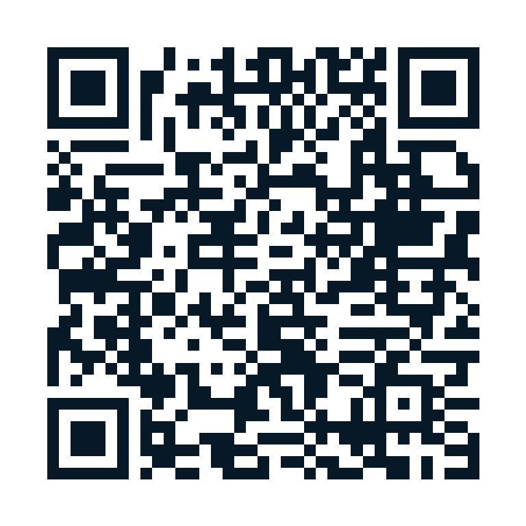 Simurg — Payam Latifi Solo Exhibition (Exhibition Closing) — QR code to open the event in the Bodrum Flow app