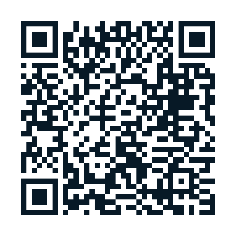 Simurg — сольная выставка Паяма Латифи (Закрытие выставки) — QR-код для открытия события в приложении Bodrum Flow