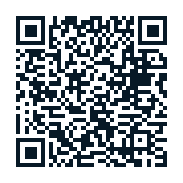 Savor — Abendessen und Musik am Meer — QR-Code zum Öffnen des Events in der Bodrum Flow App