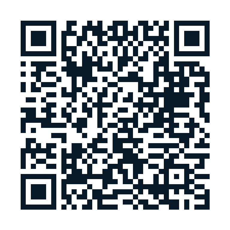 Savor — Ужин и музыка у моря — QR-код для открытия события в приложении Bodrum Flow