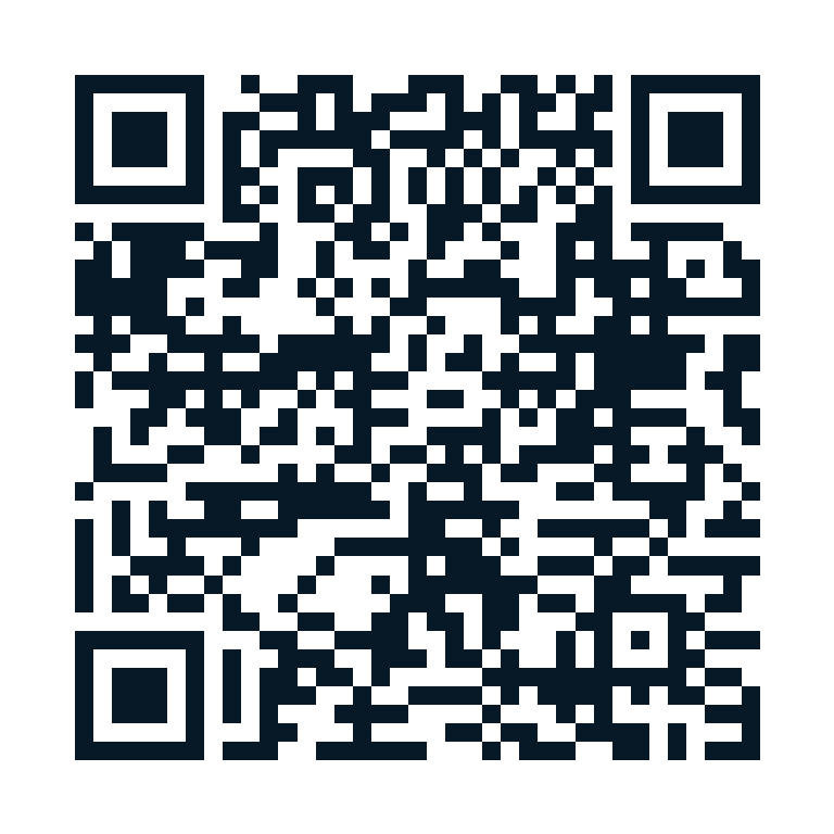 Gökhan Ünver — Çok Tanıdık — QR-Code zum Öffnen des Events in der Bodrum Flow App