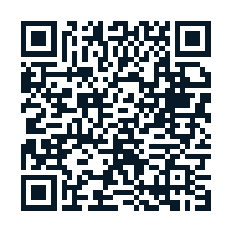 Gökhan Ünver — Çok Tanıdık — QR code to open the event in the Bodrum Flow app