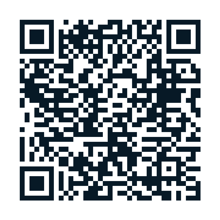 Özlem Kosif — Hayatım Yanlış Anlama — QR-Code zum Öffnen des Events in der Bodrum Flow App