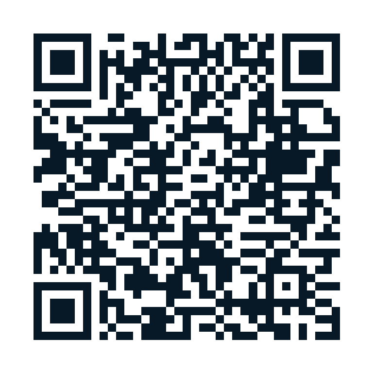 Özlem Kosif — Hayatım Yanlış Anlama — QR code to open the event in the Bodrum Flow app