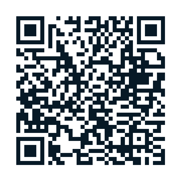 23rd Gümüşlük Music Festival Finale — Gülsin Onay, Erkin Onay & Denis Shapovalov — QR code to open the event in the Bodrum Flow app