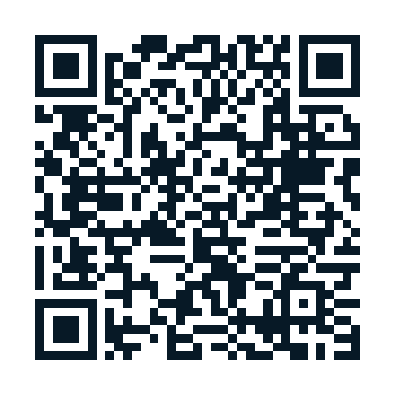 Finale des 23. Gümüşlük Musikfestivals — Gülsin Onay, Erkin Onay & Denis Shapovalov — QR-Code zum Öffnen des Events in der Bodrum Flow App