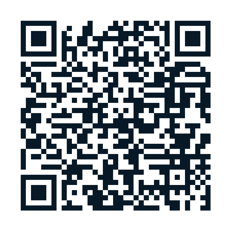 Rise & Row Weekend — Etkinliği Bodrum Flow uygulamasında açan QR kod