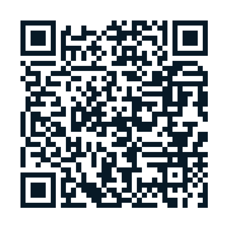 Rise & Row Weekend — Etkinliği Bodrum Flow uygulamasında açan QR kod