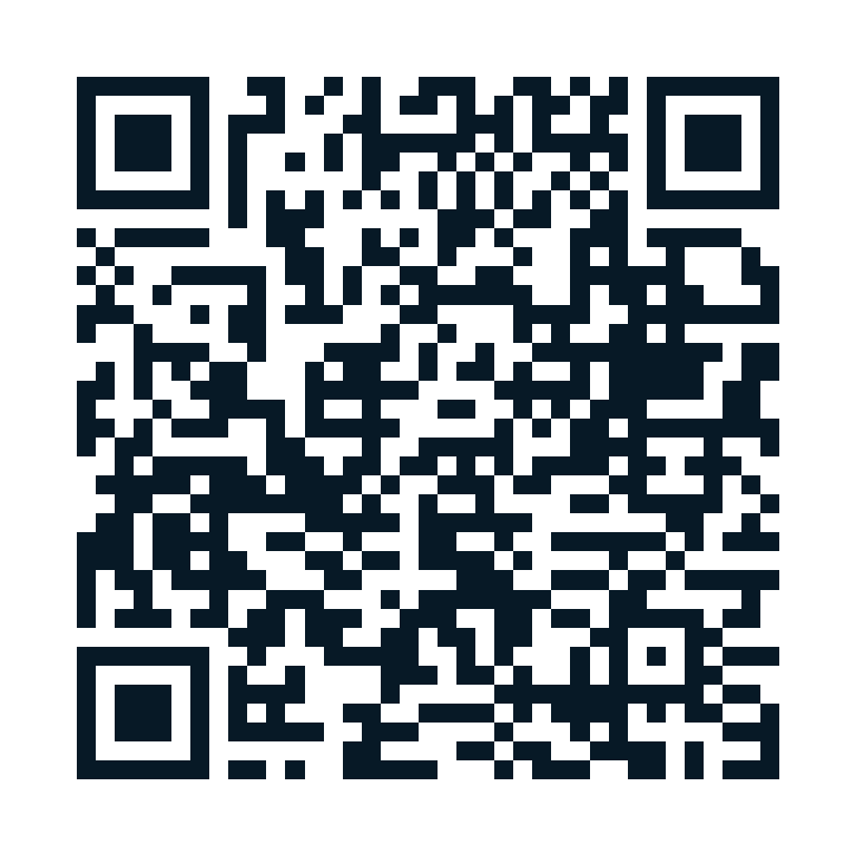 Around the World in 80 Days - Children's Play — QR code to open the event in the Bodrum Flow app