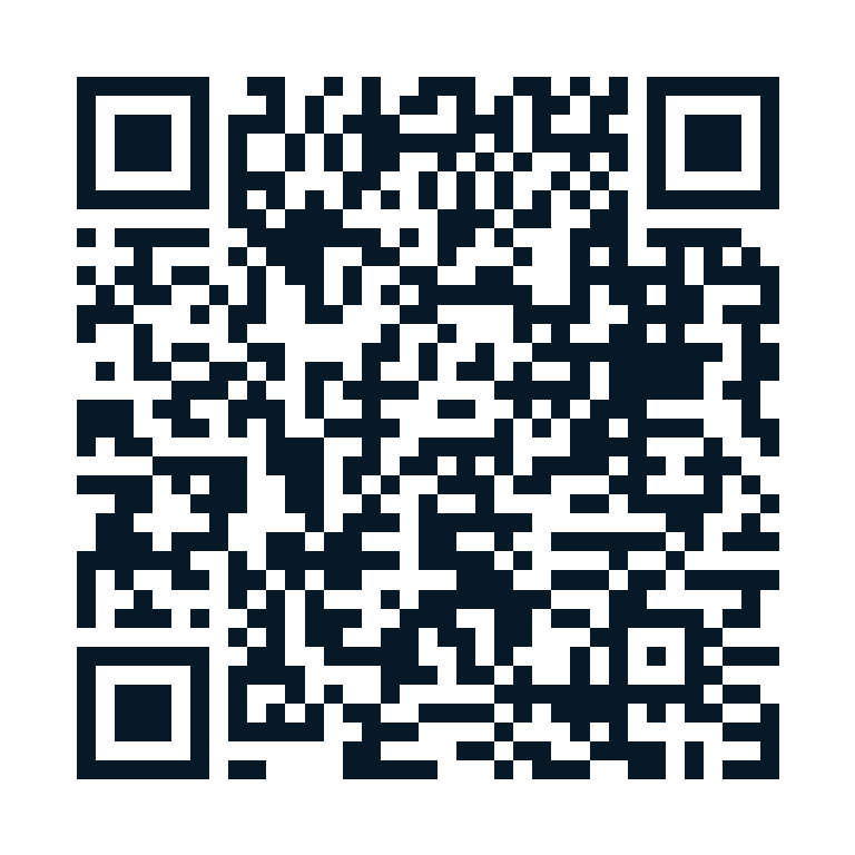 Вокруг света за 80 дней - детская постановка — QR-код для открытия события в приложении Bodrum Flow