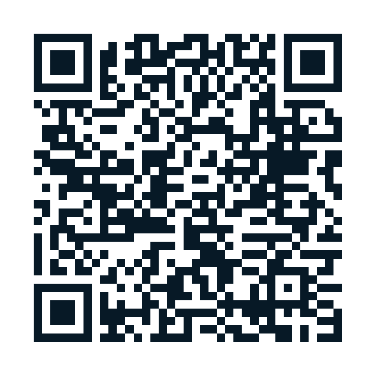 Sefa Doğanay — Tek mi Sandınız? — QR-Code zum Öffnen des Events in der Bodrum Flow App