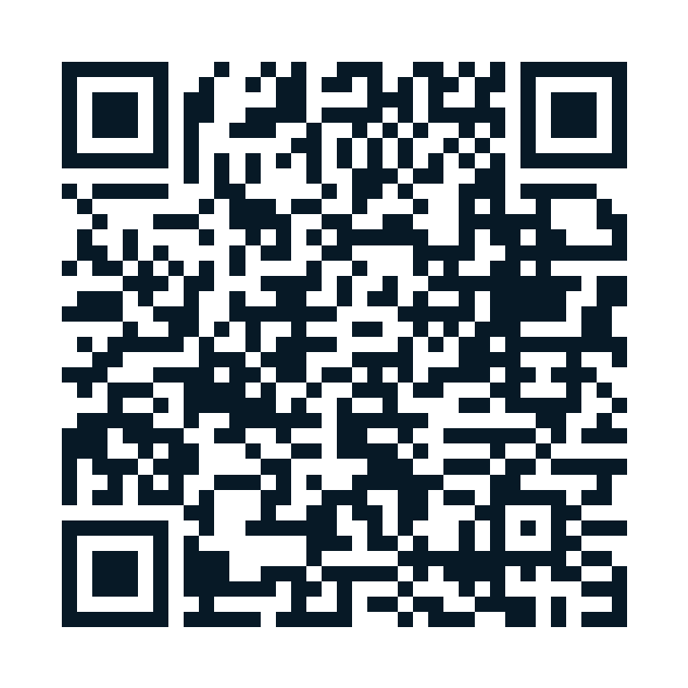Sefa Doğanay — Tek mi Sandınız? — QR code to open the event in the Bodrum Flow app