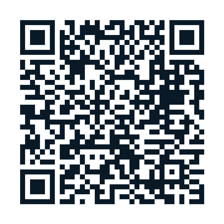 Бурджу Ёзтюрк Карабей — Звук волн — QR-код для открытия события в приложении Bodrum Flow
