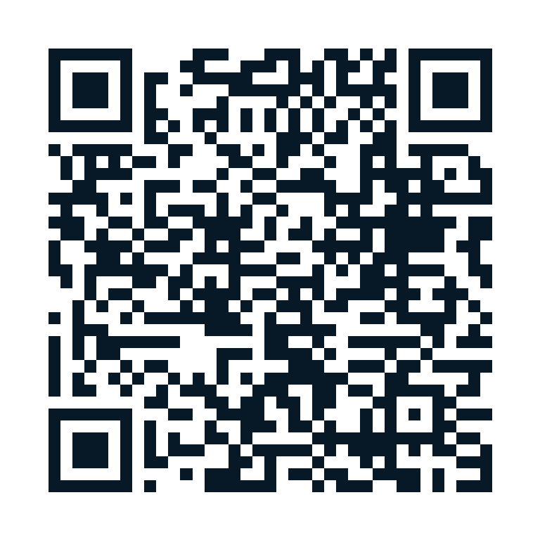 İki Adam — Tayanç Ayaydın & Kaya Akkaya — QR-Code zum Öffnen des Events in der Bodrum Flow App