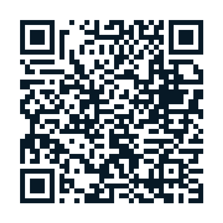İki Adam — Tayanç Ayaydın & Kaya Akkaya — QR code to open the event in the Bodrum Flow app