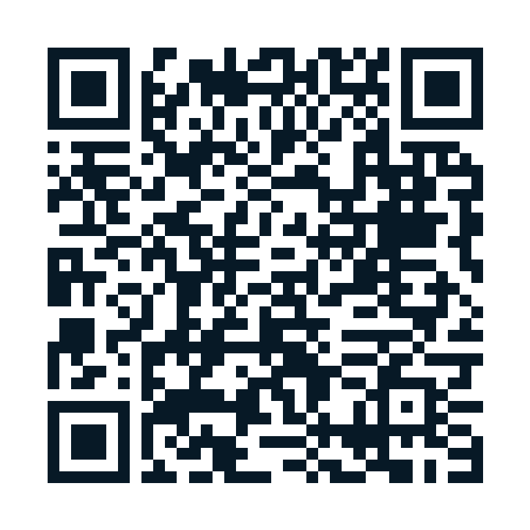 Выбор художника — Йигит Языджи — QR-код для открытия события в приложении Bodrum Flow
