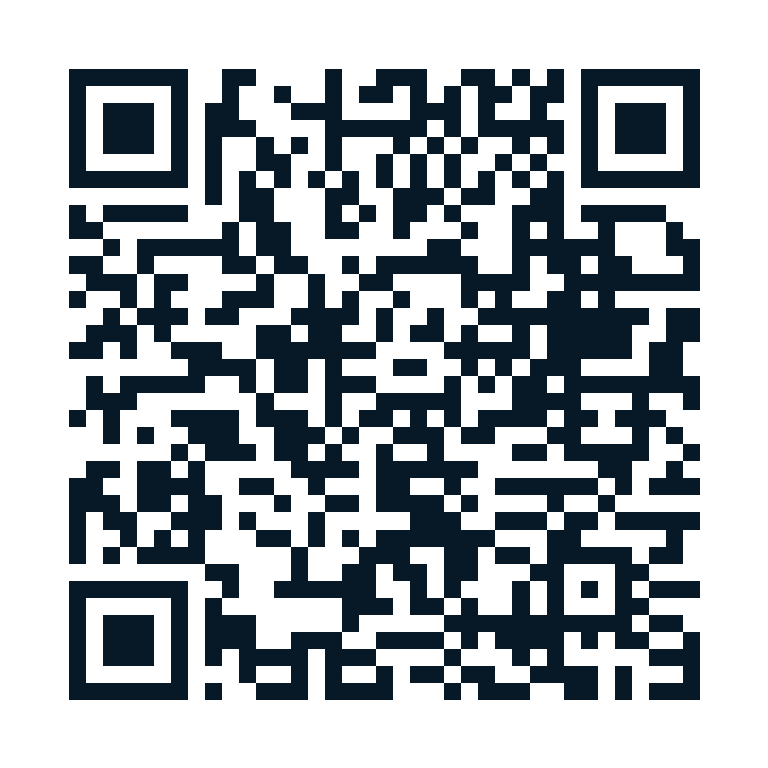80s 90s — Smiling Memories — QR code to open the event in the Bodrum Flow app