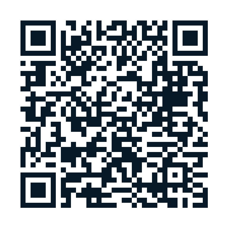 Necati Seydi & Nurgül Ferahoğlu — Выставка живописи и скульптуры — QR-код для открытия события в приложении Bodrum Flow