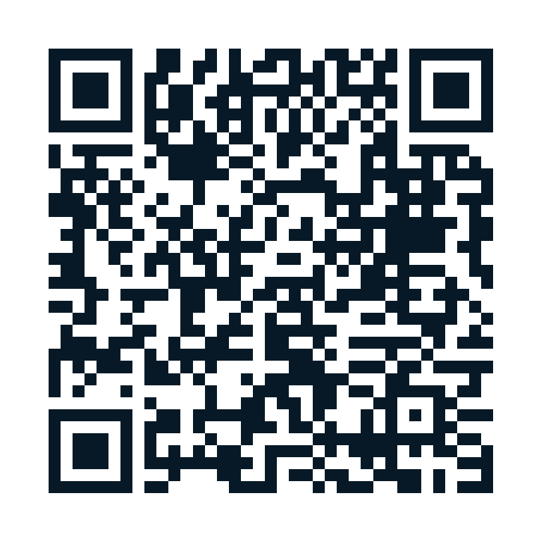 Мадонна в меховой шубе — QR-код для открытия события в приложении Bodrum Flow