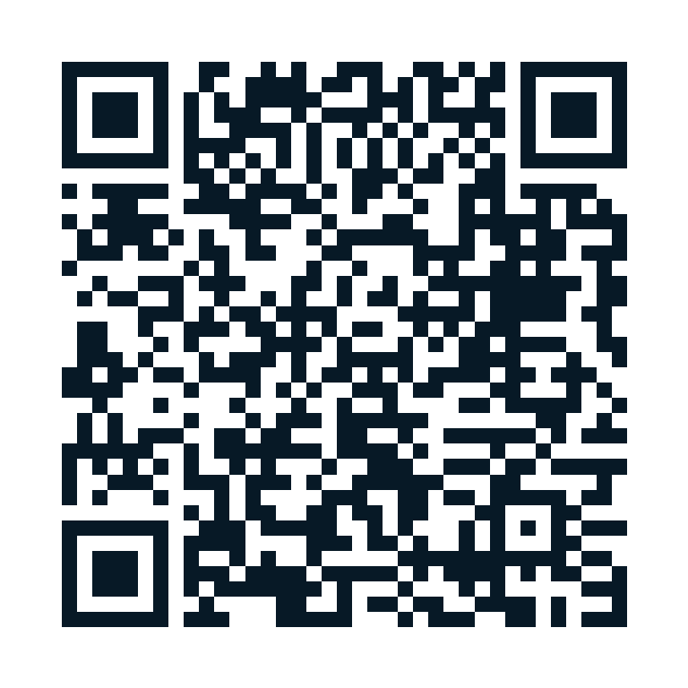 Турнир T400 Masters — QR-код для открытия события в приложении Bodrum Flow