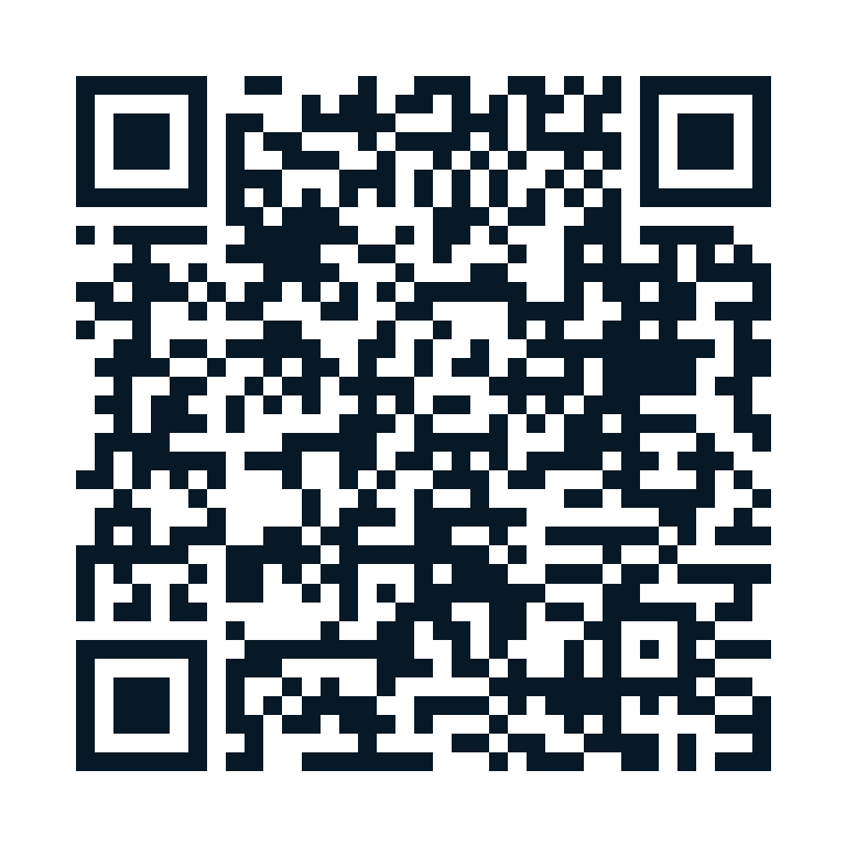 80-е и 90-е Улыбчивые Воспоминания — QR-код для открытия события в приложении Bodrum Flow
