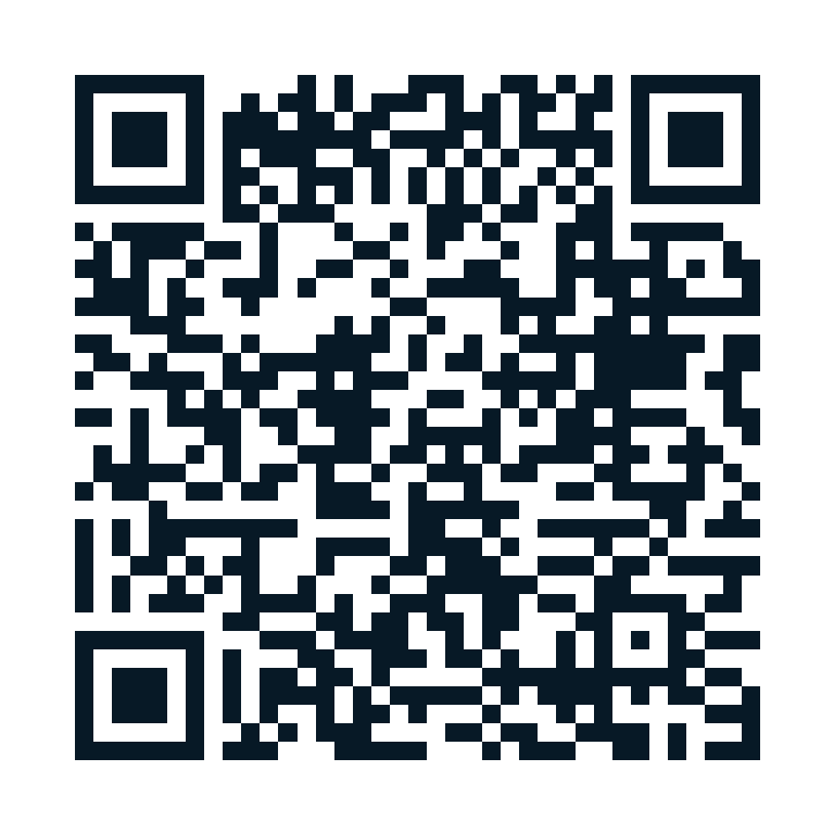 Sönmez Taner — „90’a 1 Kala“ Gespräch und Signierstunde — QR-Code zum Öffnen des Events in der Bodrum Flow App