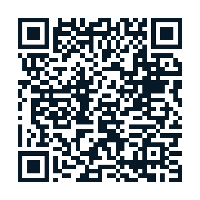 Aydın Şimşek — Große Künstler, große Lieben — QR-Code zum Öffnen des Events in der Bodrum Flow App