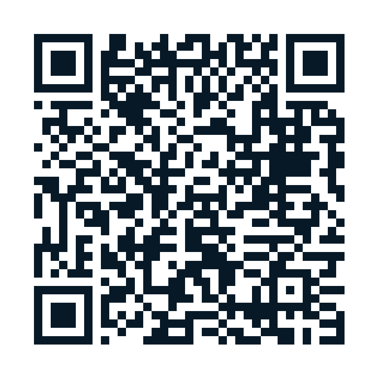 Айдын Шимшек — Великие художники, великие любви — QR-код для открытия события в приложении Bodrum Flow