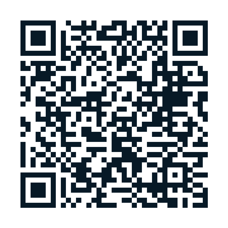 Dokumentarfilmvorführung und Gespräch mit Mehmet Uyargil — QR-Code zum Öffnen des Events in der Bodrum Flow App