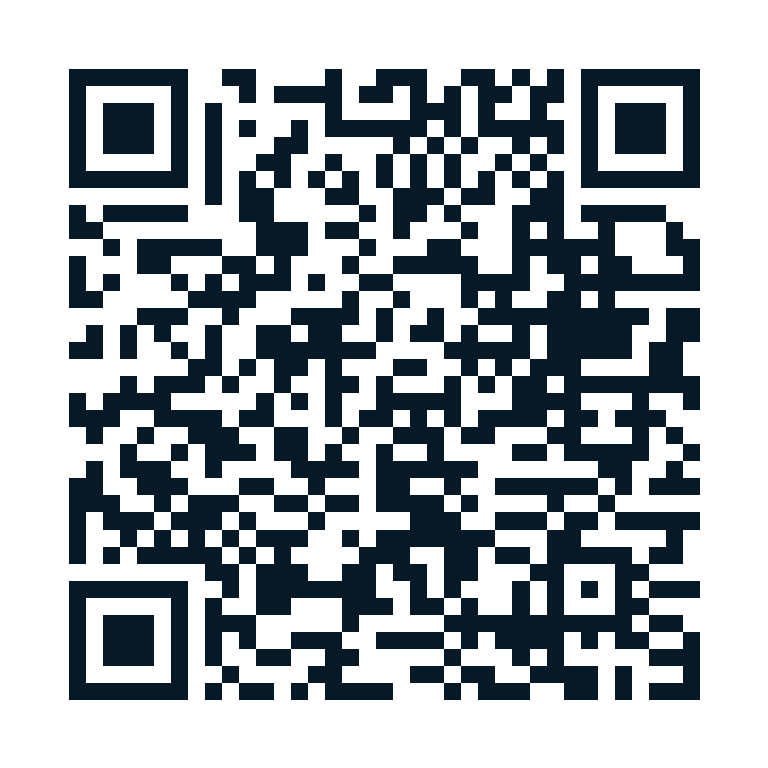 Documentary Film Screening and Talk with Mehmet Uyargil — QR code to open the event in the Bodrum Flow app