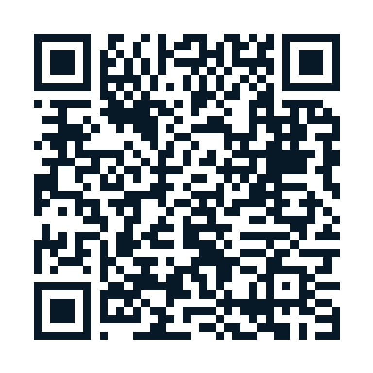 Халук Полат - Вводный мастер-класс Koro Fiesta — QR-код для открытия события в приложении Bodrum Flow