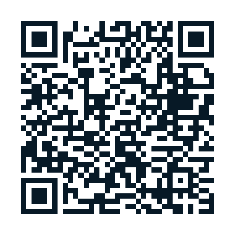 Live Music — Emir Ersoy and His Orchestra — QR code to open the event in the Bodrum Flow app