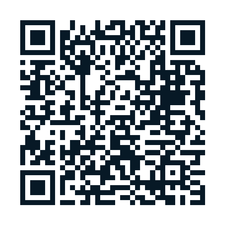 Живая музыка — Эмир Эрсой и его оркестр — QR-код для открытия события в приложении Bodrum Flow