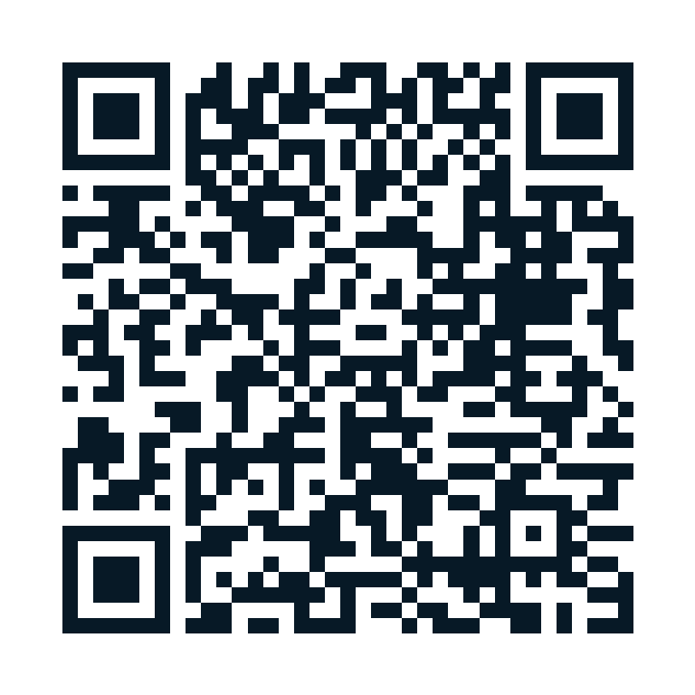 Эрол Эти — Дюшюнен Гёз 2 (Ретроспективная выставка) — QR-код для открытия события в приложении Bodrum Flow