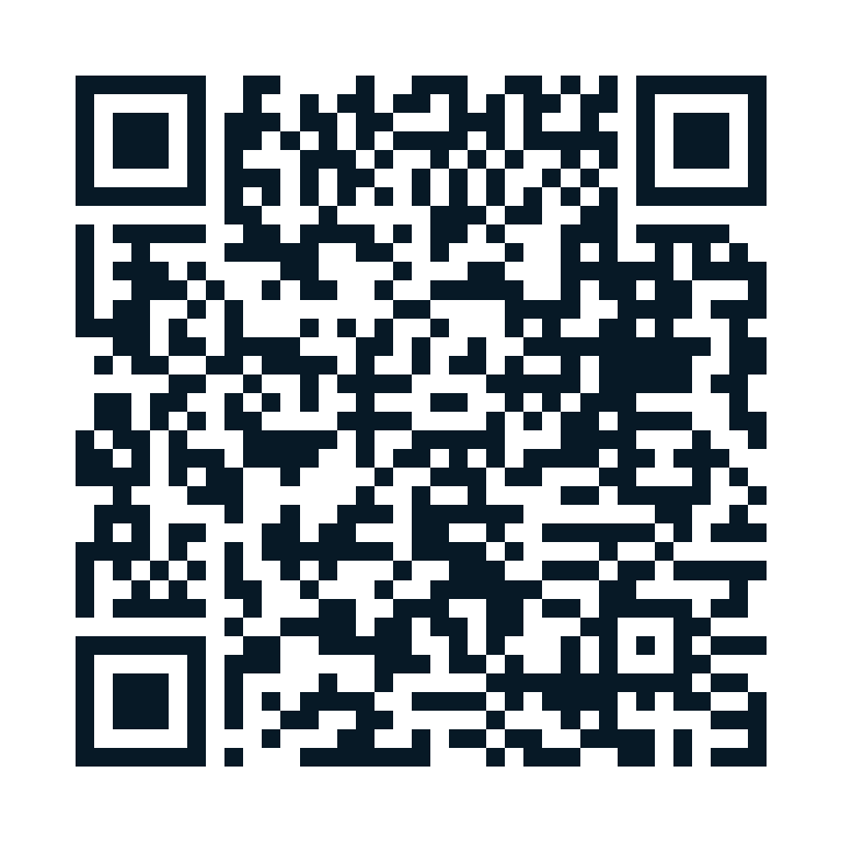 Yeni Türkü — QR-код для открытия события в приложении Bodrum Flow