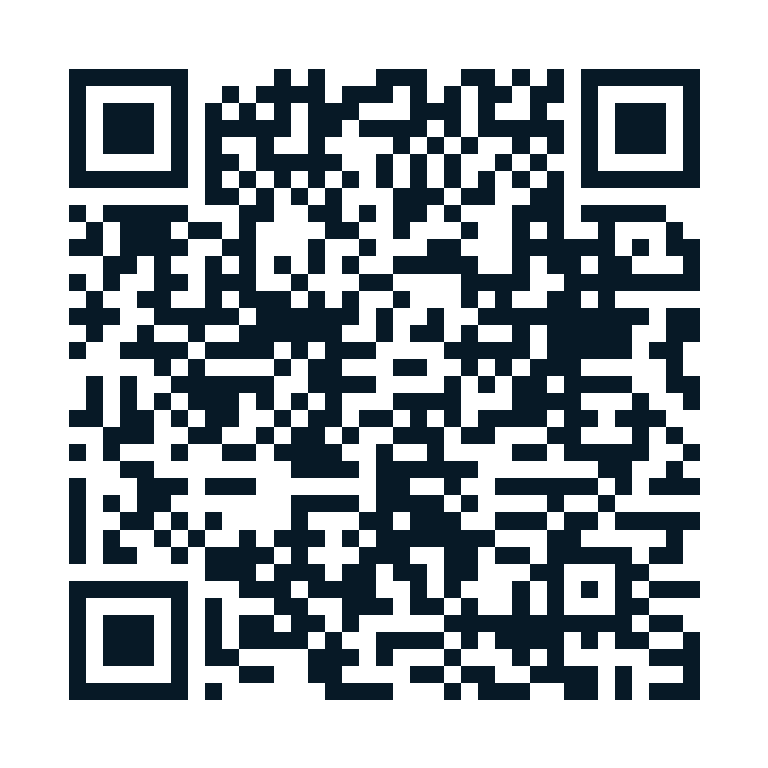 Mustafa Akay - Lieder mit unbekannten Geschichten — QR-Code zum Öffnen des Events in der Bodrum Flow App