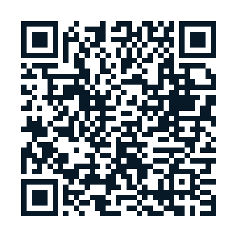 Mustafa Akay - Songs with Unknown Stories — QR code to open the event in the Bodrum Flow app