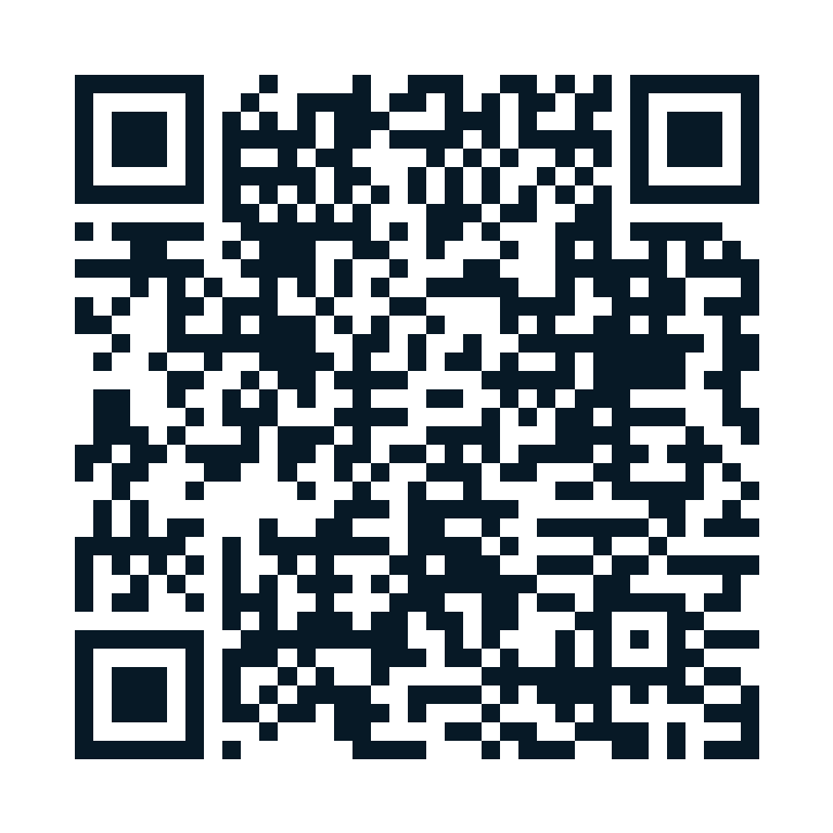 Мустафа Акай - Песни с неизвестными историями — QR-код для открытия события в приложении Bodrum Flow