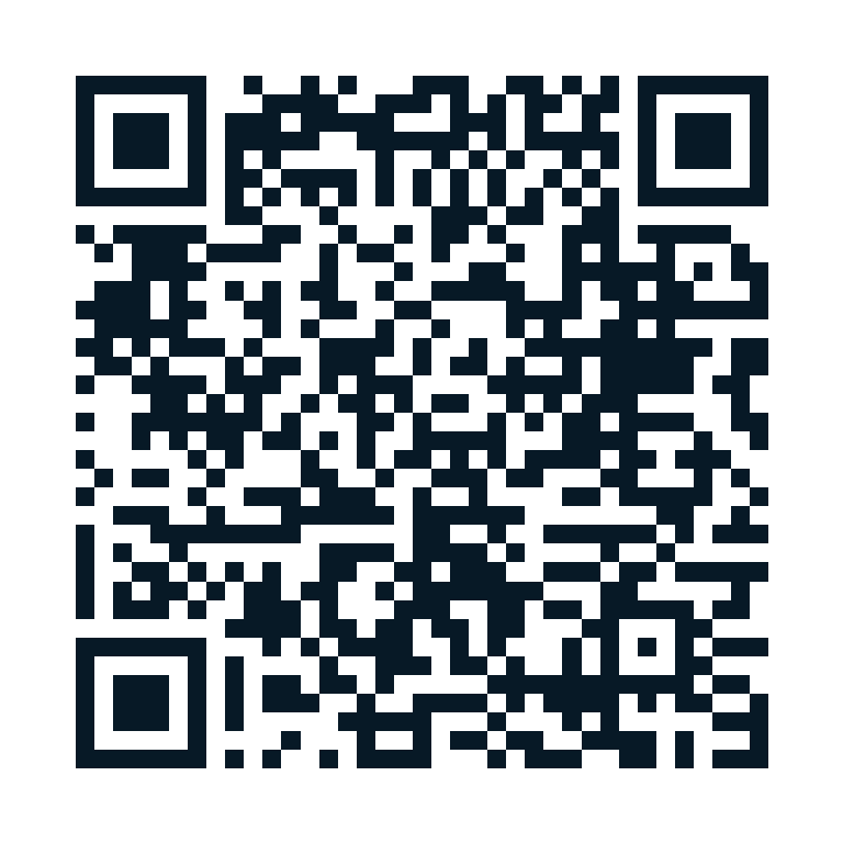 Bodrumspor — Petrolspor (TFF 1. Lig) — QR-Code zum Öffnen des Events in der Bodrum Flow App