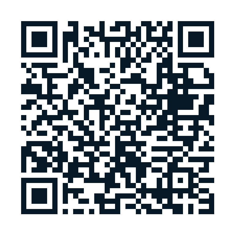 Bodrumspor — Petrolspor (TFF 1. Lig) — QR code to open the event in the Bodrum Flow app