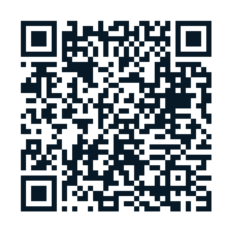 Бодрумспор — Петролспор (TFF 1. Лига) — QR-код для открытия события в приложении Bodrum Flow